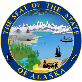 ment of Military and Veterans Affairs (DMVA), Division of Alaska Military Youth Academy is recruiting for an AMYA Coordinator in our Medical Section! This position is in the General Government (GGU) bargaining unit at a range 16.